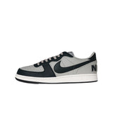 Terminator Low-NIKE-Forget-me-nots Online Store
