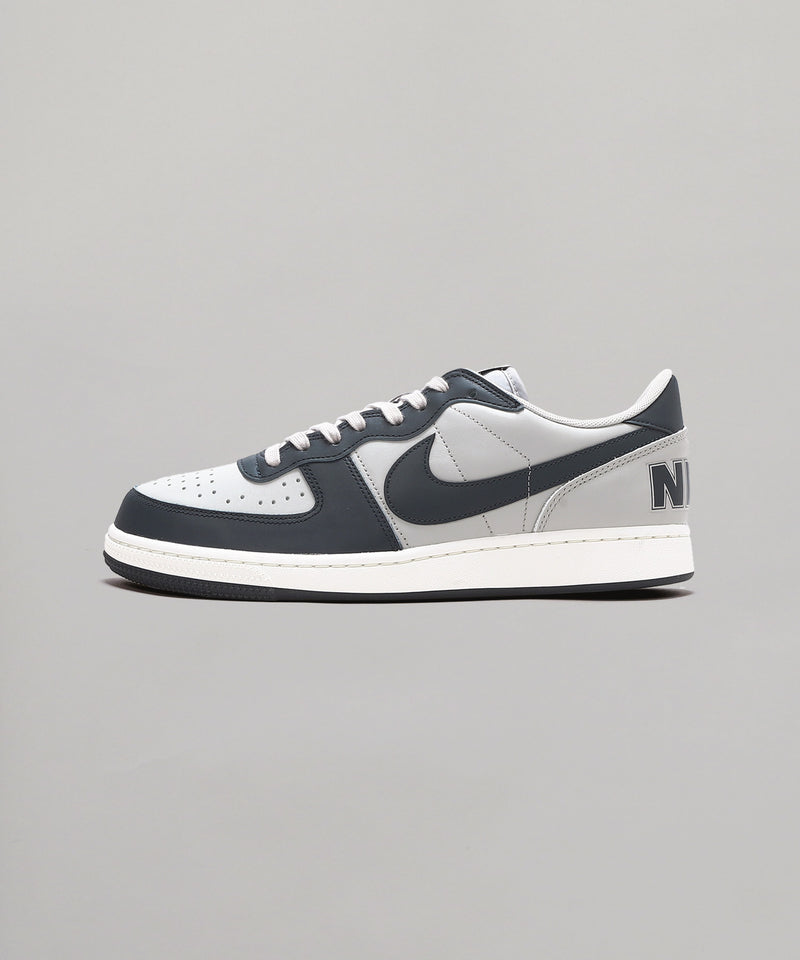 Terminator Low-NIKE-Forget-me-nots Online Store