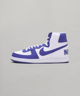Terminator High-NIKE-Forget-me-nots Online Store