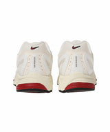 Nike Wmns Air Peg 2K5-NIKE-Forget-me-nots Online Store