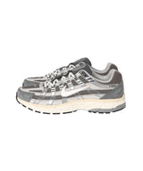 P-6000-NIKE-Forget-me-nots Online Store