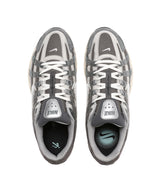P-6000-NIKE-Forget-me-nots Online Store