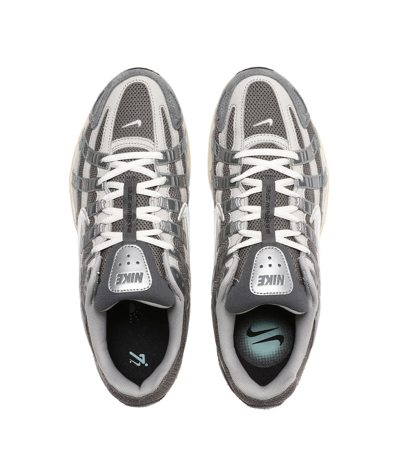 P-6000-NIKE-Forget-me-nots Online Store