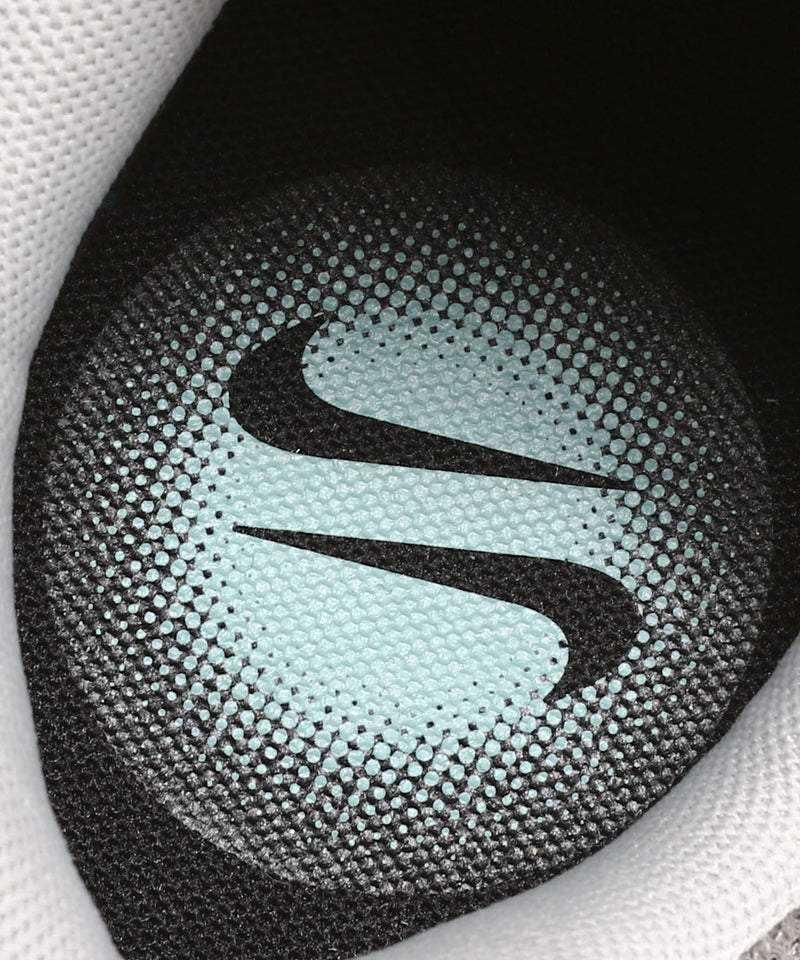 P-6000-NIKE-Forget-me-nots Online Store