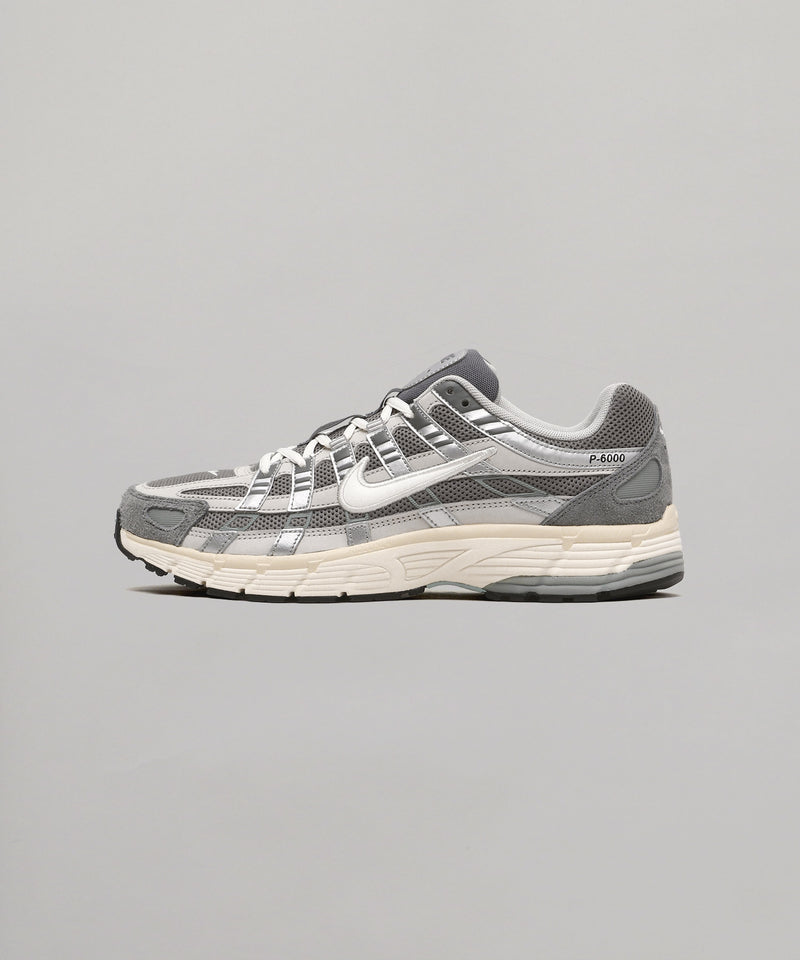 P-6000-NIKE-Forget-me-nots Online Store