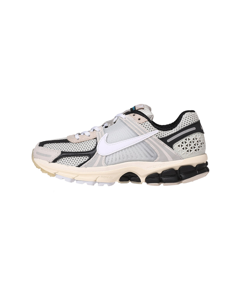 Zoom Vomero 5 PRM-NIKE-Forget-me-nots Online Store