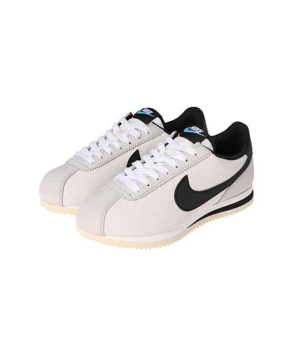 Wmns Cortez Se-NIKE-Forget-me-nots Online Store