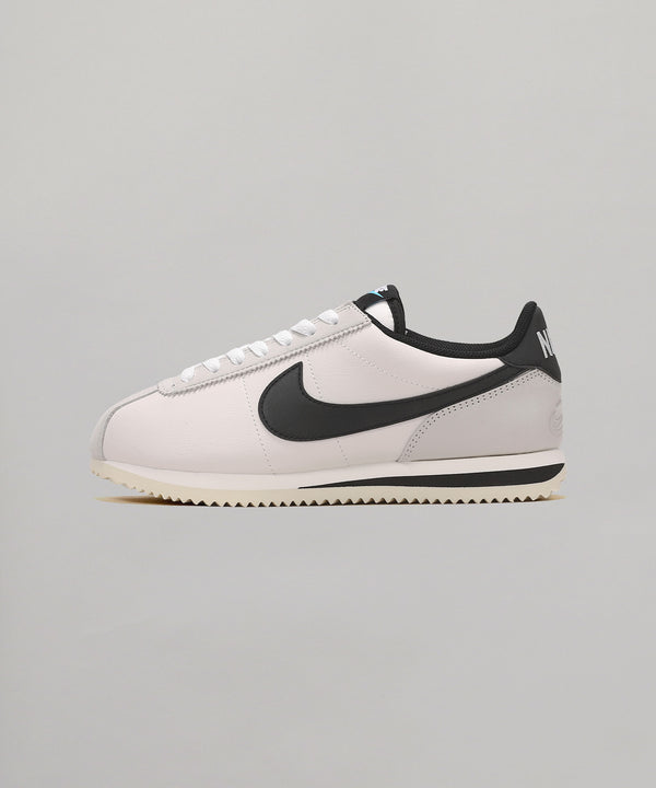 Wmns Cortez Se-NIKE-Forget-me-nots Online Store