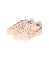 Wmns Cortez PRM-NIKE-Forget-me-nots Online Store