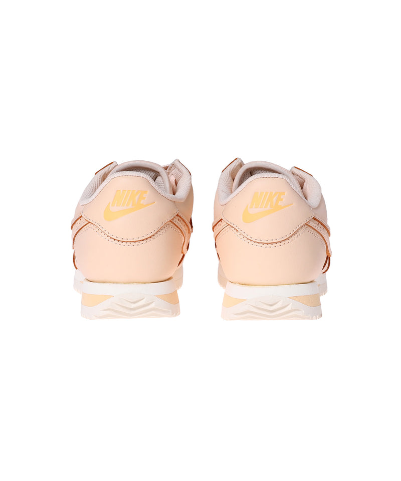 Wmns Cortez PRM-NIKE-Forget-me-nots Online Store