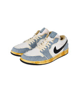 Air Jordan 1 Low Se-JORDAN-Forget-me-nots Online Store