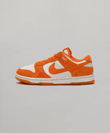 Wmns Dunk Low-NIKE-Forget-me-nots Online Store