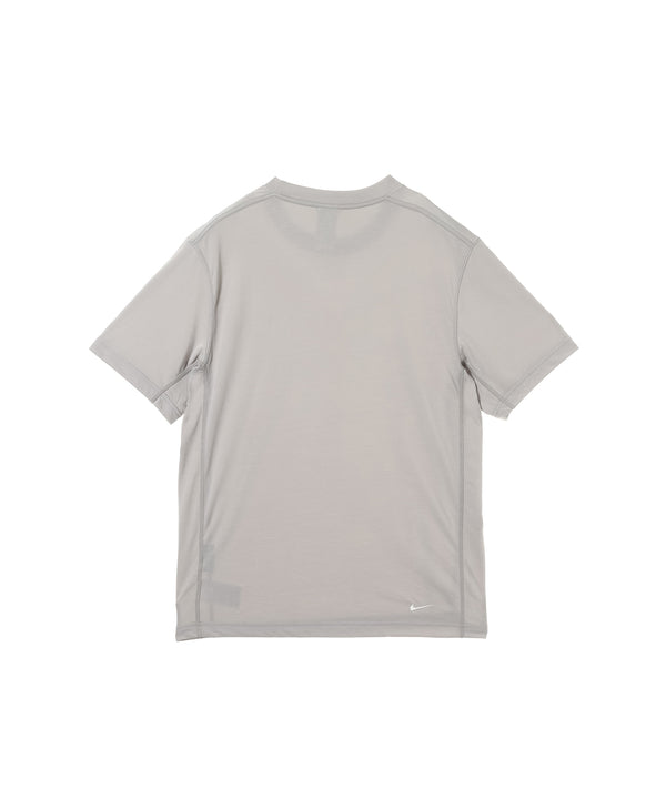 Nike Acg Df Adv Uv Goat Rocks S/S Tee-NIKE-Forget-me-nots Online Store