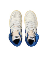 Awake NY × Jordan Air Ship Pe Sp "Game Royal"-JORDAN-Forget-me-nots Online Store