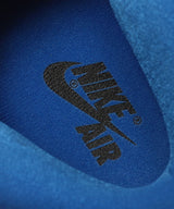 Awake NY × Jordan Air Ship Pe Sp "Game Royal"-JORDAN-Forget-me-nots Online Store