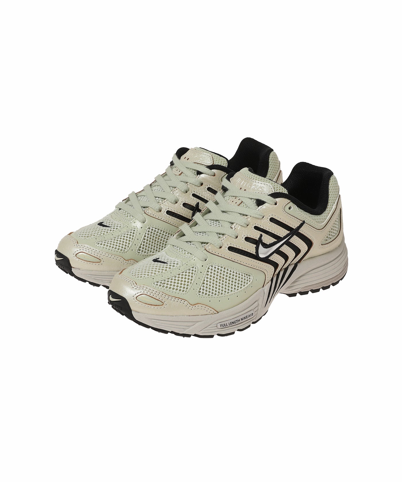 ナイキ(NIKE)|Nike Wmns Air Peg 2K5|スニーカー ナイキ(NIKE)|Nike Wmns Air Peg 2K5|スニーカー