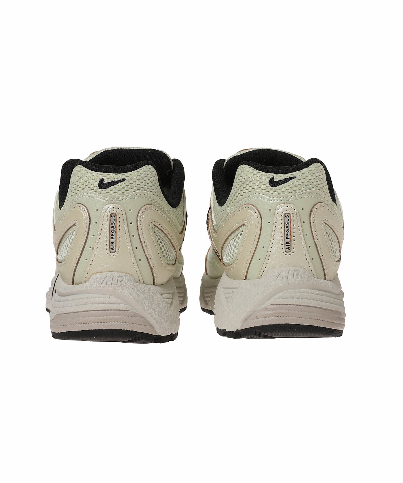 ナイキ(NIKE)|Nike Wmns Air Peg 2K5|スニーカー ナイキ(NIKE)|Nike Wmns Air Peg 2K5|スニーカー