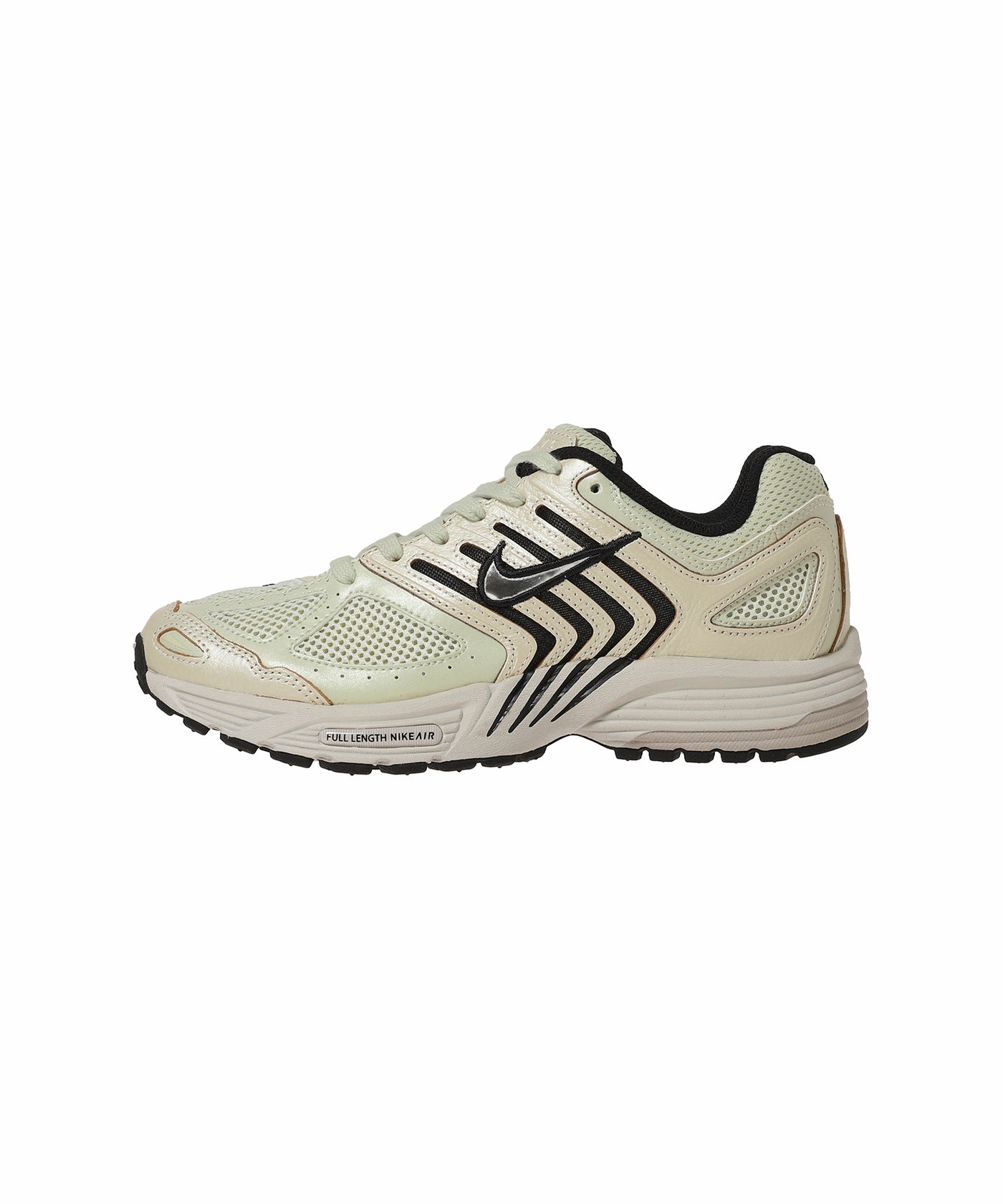 ナイキ(NIKE)｜Nike Wmns Air Peg 2K5｜スニーカー