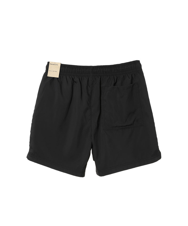 Jordan Ess Poolside Lbr 5Inch Short-JORDAN-Forget-me-nots Online Store