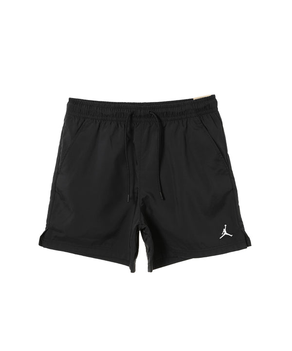 Jordan Ess Poolside Lbr 5Inch Short-JORDAN-Forget-me-nots Online Store