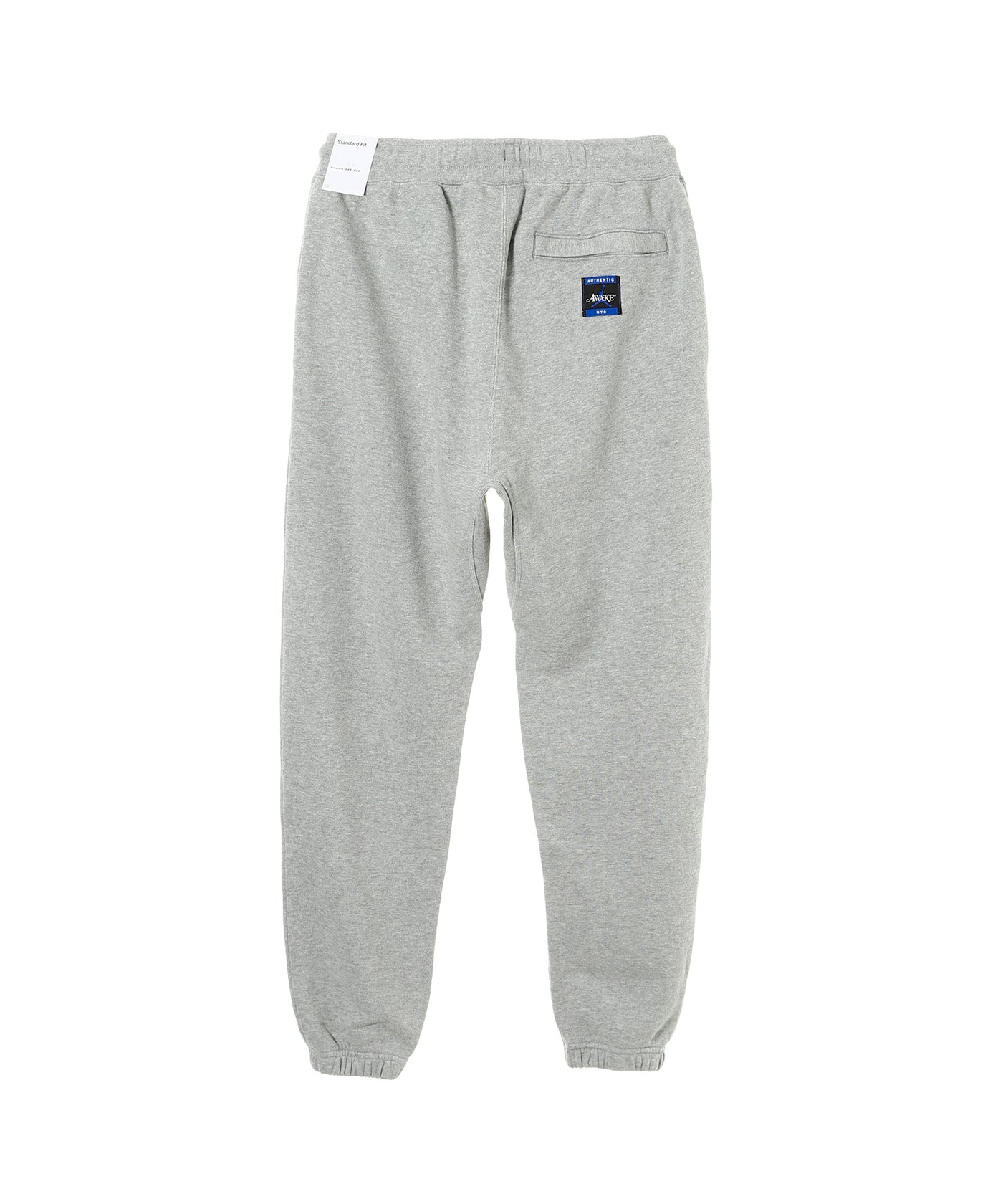 ジョーダン(JORDAN)|Awake NY × Jordan Fleece Pants ジョーダン(JORDAN)|Awake NY × Jordan Fleece Pants
