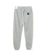 Awake NY × Jordan Fleece Pants-JORDAN-Forget-me-nots Online Store