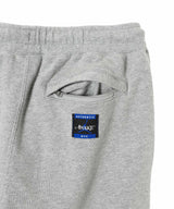 Awake NY × Jordan Fleece Pants-JORDAN-Forget-me-nots Online Store