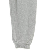 Awake NY × Jordan Fleece Pants-JORDAN-Forget-me-nots Online Store