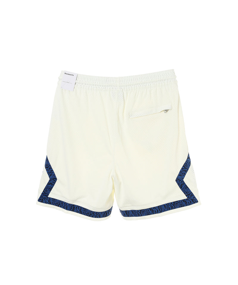 Awake NY × Jordan Diamond Short-JORDAN-Forget-me-nots Online Store