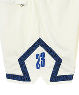 Awake NY × Jordan Diamond Short-JORDAN-Forget-me-nots Online Store