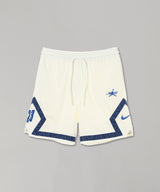 Awake NY × Jordan Diamond Short-JORDAN-Forget-me-nots Online Store