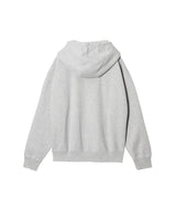 Nike SNKR EVLTN L/S Hoodie = FQ6898-050-NIKE-Forget-me-nots Online Store