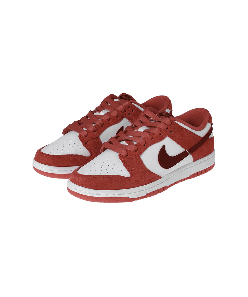 Nike Wmns Dunk Low Vday