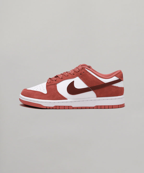 Nike Wmns Dunk Low Vday-NIKE-Forget-me-nots Online Store