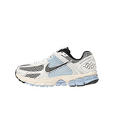 Nike Wmns Zoom Vomero 5-NIKE-Forget-me-nots Online Store