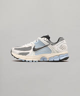 Nike Wmns Zoom Vomero 5-NIKE-Forget-me-nots Online Store