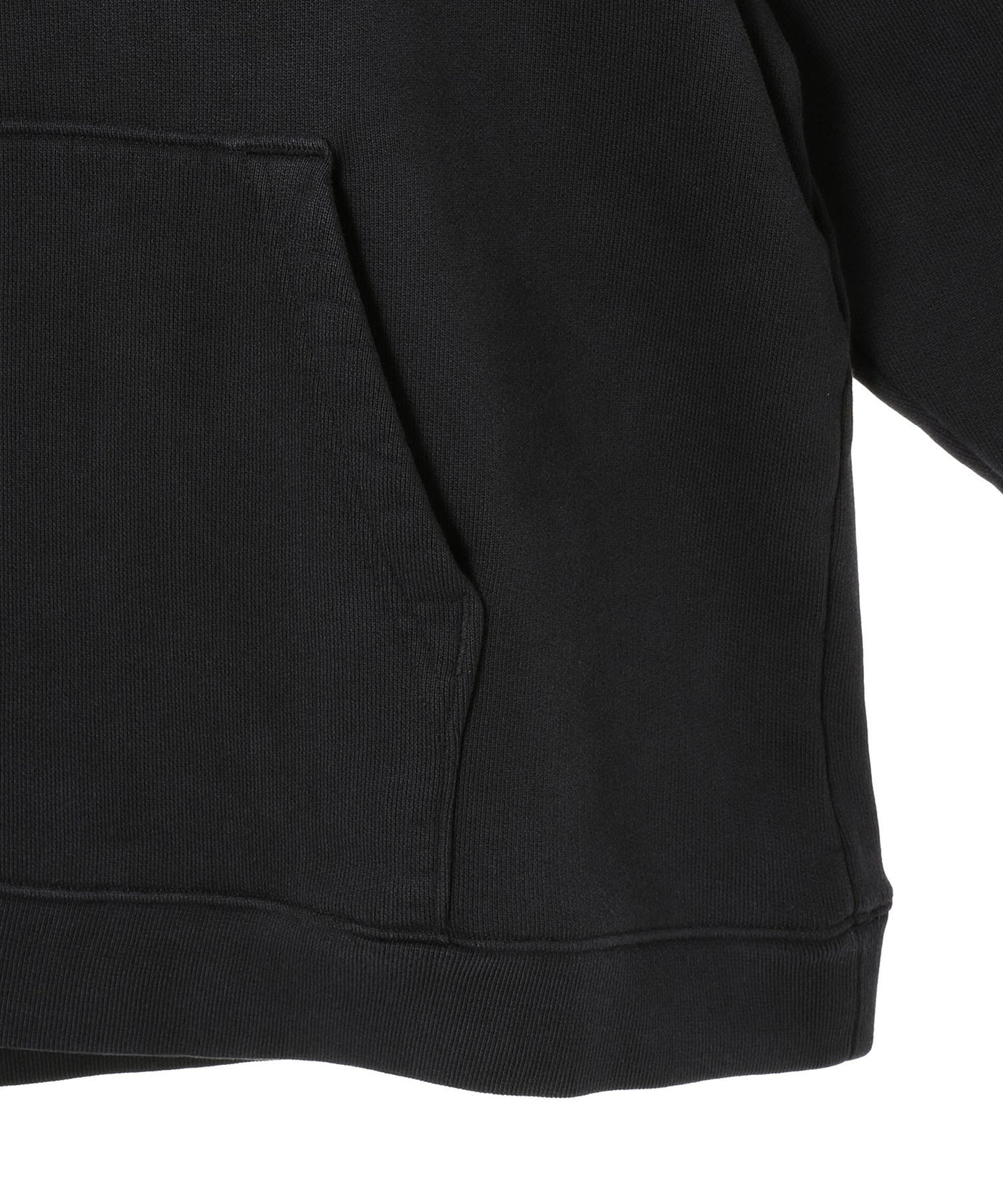 ジョーダン(JORDAN)｜Travis Scott x Jordan Pullover Hoodie 2