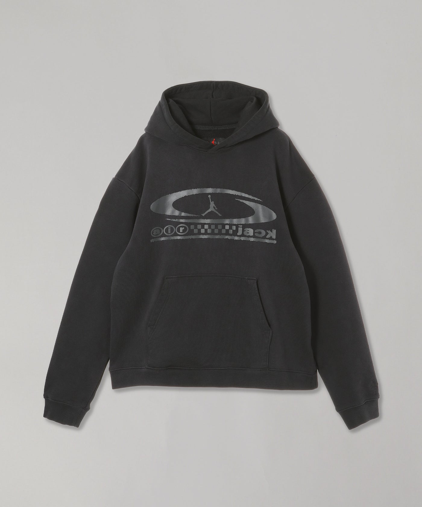 ジョーダン(JORDAN)｜Travis Scott x Jordan Pullover Hoodie 2  