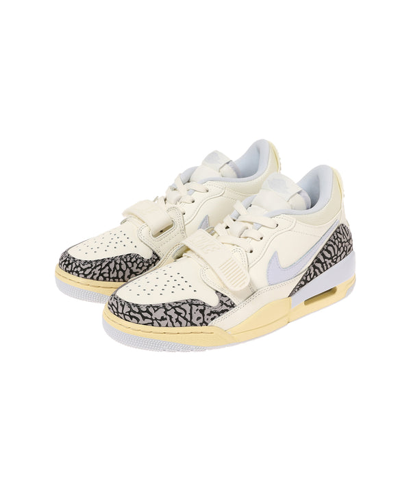 Wmns Air Jordan Legacy 312 Low-JORDAN-Forget-me-nots Online Store