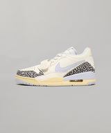 Wmns Air Jordan Legacy 312 Low-JORDAN-Forget-me-nots Online Store