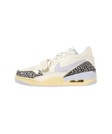 Wmns Air Jordan Legacy 312 Low-JORDAN-Forget-me-nots Online Store