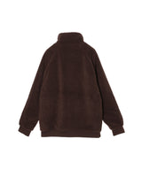 ＜Archive Sale＞Nike Nsw Wntr Rev Fullzip Jacket-NIKE-Forget-me-nots Online Store