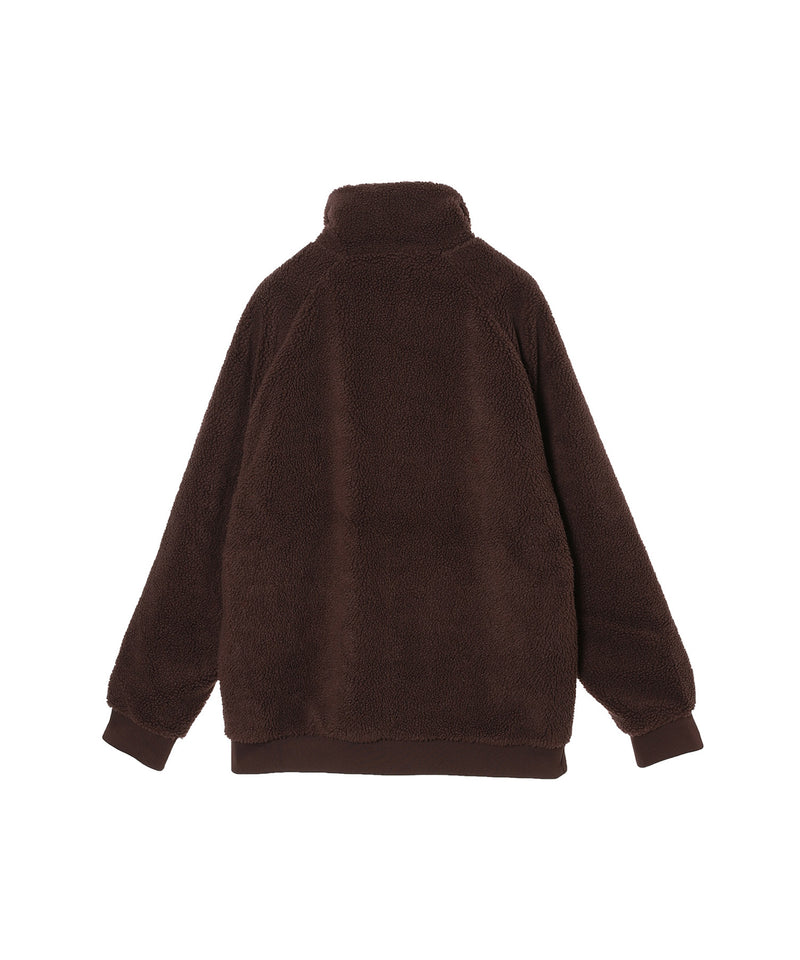＜Archive Sale＞Nike Nsw Wntr Rev Fullzip Jacket-NIKE-Forget-me-nots Online Store