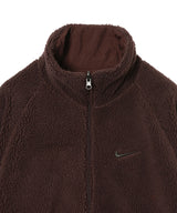 ＜Archive Sale＞Nike Nsw Wntr Rev Fullzip Jacket-NIKE-Forget-me-nots Online Store