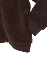 ＜Archive Sale＞Nike Nsw Wntr Rev Fullzip Jacket-NIKE-Forget-me-nots Online Store