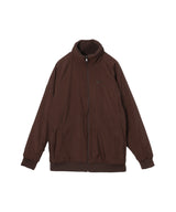 ＜Archive Sale＞Nike Nsw Wntr Rev Fullzip Jacket-NIKE-Forget-me-nots Online Store
