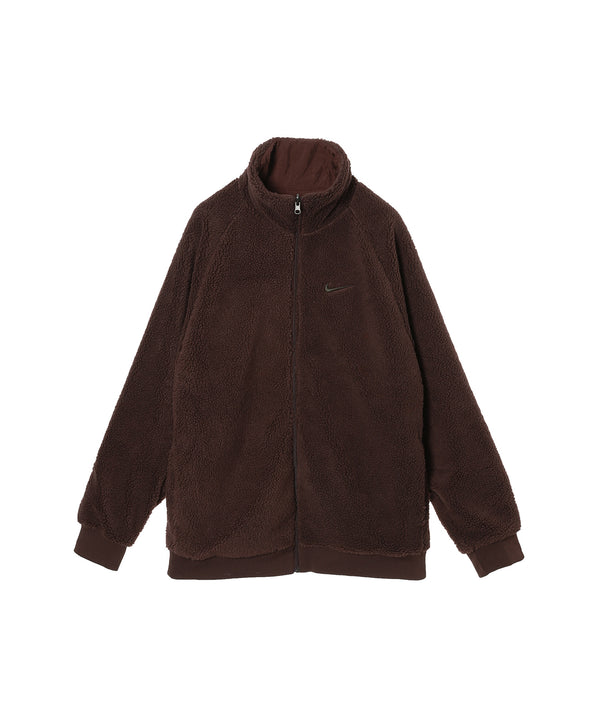 ＜Archive Sale＞Nike Nsw Wntr Rev Fullzip Jacket-NIKE-Forget-me-nots Online Store