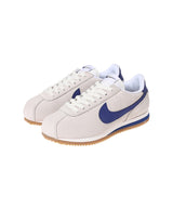 Wmns Cortez-NIKE-Forget-me-nots Online Store