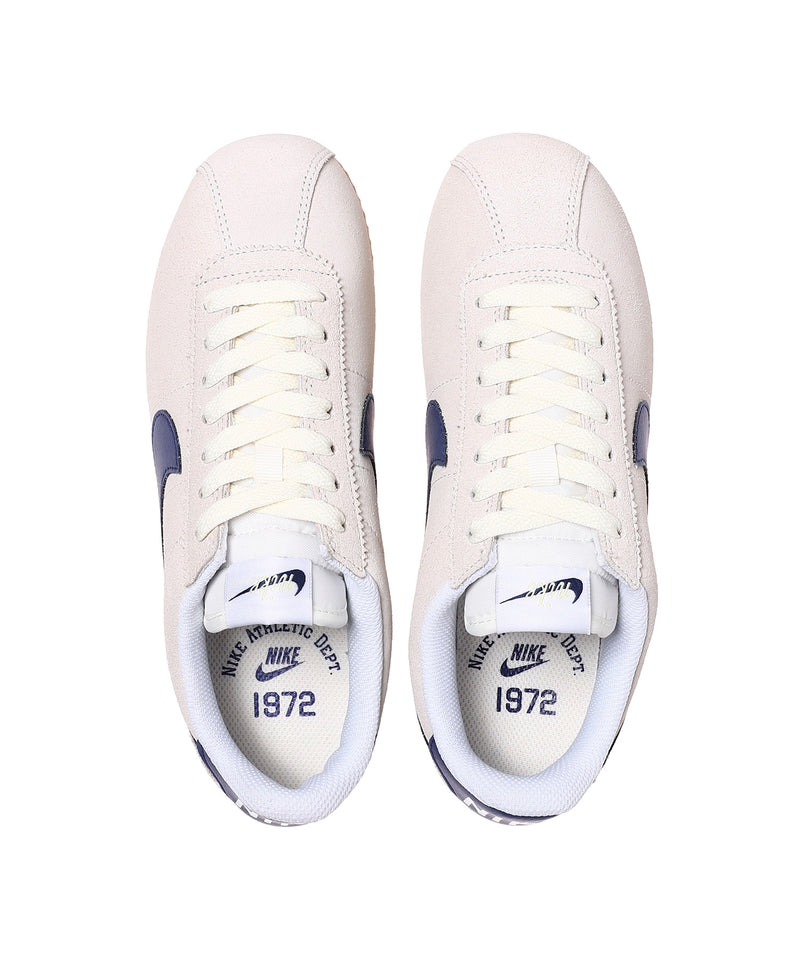 Wmns Cortez-NIKE-Forget-me-nots Online Store