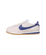 Wmns Cortez-NIKE-Forget-me-nots Online Store